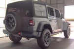 2023 Jeep Wrangler Willys 4xe