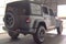 2023 Jeep Wrangler Willys 4xe
