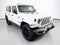 2021 Jeep Wrangler Unlimited Sahara 4xe