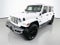 2021 Jeep Wrangler Unlimited Sahara 4xe