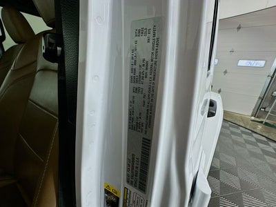 2021 Jeep Wrangler Unlimited Sahara 4xe