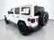 2021 Jeep Wrangler Unlimited Sahara 4xe