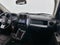 2016 Jeep Compass High Altitude