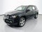 2016 Jeep Compass High Altitude