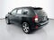 2016 Jeep Compass High Altitude