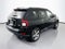 2016 Jeep Compass High Altitude