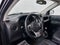 2016 Jeep Compass High Altitude