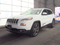 2016 Jeep Cherokee 75th Anniversary Edition