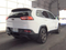 2016 Jeep Cherokee 75th Anniversary Edition