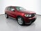 2015 Dodge Durango Citadel