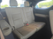2015 Dodge Durango Citadel