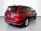 2015 Dodge Durango Citadel