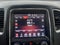 2017 Dodge Durango Citadel
