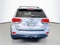 2020 Jeep Grand Cherokee Trailhawk