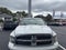2012 RAM 1500 Big Horn