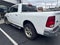 2012 RAM 1500 Big Horn