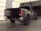 2014 RAM 1500 SLT