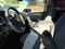 2014 RAM 1500 SLT