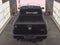 2013 RAM 1500 Sport