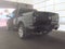 2013 RAM 1500 Sport
