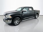2018 RAM 1500 Limited