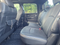 2018 RAM 1500 Laramie Longhorn