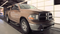 2011 RAM 1500 SLT