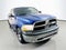 2010 RAM 1500 ST