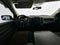 2010 RAM 1500 ST
