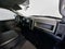 2010 RAM 1500 ST