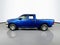 2010 RAM 1500 ST