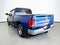 2010 RAM 1500 ST
