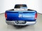 2010 RAM 1500 ST
