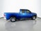 2010 RAM 1500 ST