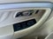 2018 Ford Taurus SE