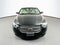 2018 Ford Taurus SE