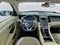 2018 Ford Taurus SE