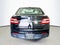 2018 Ford Taurus SE