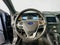 2015 Ford Taurus Limited