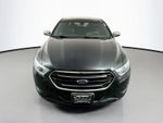 2015 Ford Taurus Limited