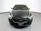 2015 Ford Taurus Limited