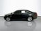 2015 Ford Taurus Limited