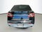 2015 Ford Taurus Limited