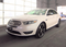 2016 Ford Taurus Limited