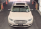 2016 Ford Taurus Limited