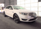 2016 Ford Taurus Limited