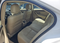 2016 Ford Taurus Limited