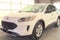 2021 Ford Escape S