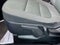 2021 Ford Escape S