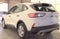 2021 Ford Escape S